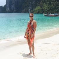 Отзыв от Василиса - DTV виза