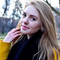 Отзыв от Дарья - Виза Destination Thailand